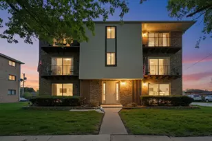 8039 Beloit Ave, Bridgeview, IL 60455 - Photo 1