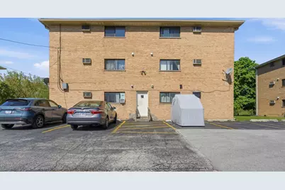 8039 Beloit Avenue #3B, Bridgeview, IL 60455 - Photo 28