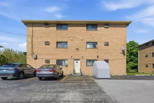 8039 Beloit Ave, Bridgeview, IL 60455 - Photo 28