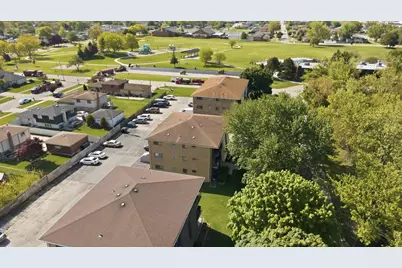 8039 Beloit Avenue #3B, Bridgeview, IL 60455 - Photo 30