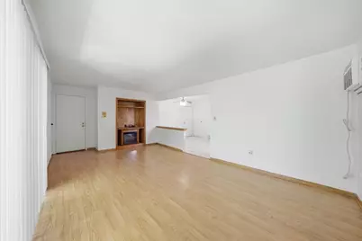 8039 Beloit Avenue #3B, Bridgeview, IL 60455 - Photo 18