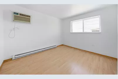 8039 Beloit Avenue #3B, Bridgeview, IL 60455 - Photo 22