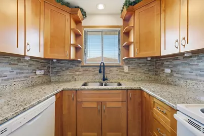 8039 Beloit Avenue #3B, Bridgeview, IL 60455 - Photo 8