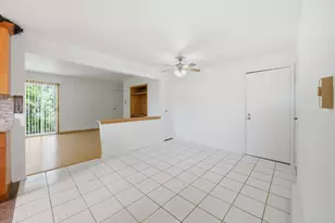 8039 Beloit Ave, Bridgeview, IL 60455 - Photo 10