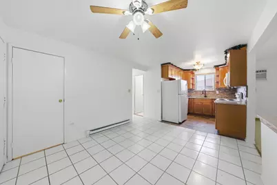 8039 Beloit Avenue #3B, Bridgeview, IL 60455 - Photo 12
