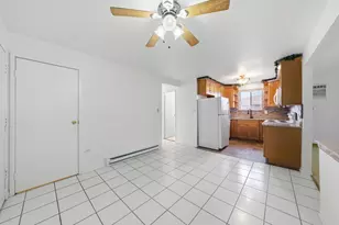 8039 Beloit Ave, Bridgeview, IL 60455 - Photo 12