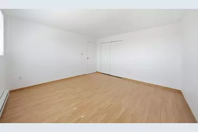 8039 Beloit Avenue #3B, Bridgeview, IL 60455 - Photo 20
