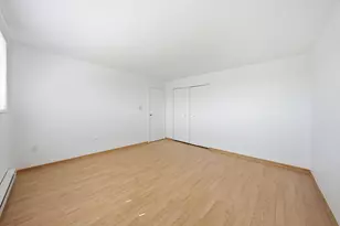 8039 Beloit Ave, Bridgeview, IL 60455 - Photo 20