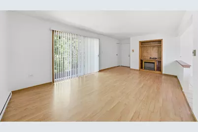 8039 Beloit Avenue #3B, Bridgeview, IL 60455 - Photo 14