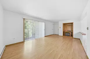 8039 Beloit Ave, Bridgeview, IL 60455 - Photo 14