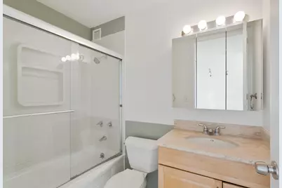 1960 N Lincoln Park West #2106, Chicago, IL 60614 - Photo 8