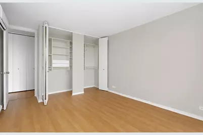1960 N Lincoln Park West #2106, Chicago, IL 60614 - Photo 4