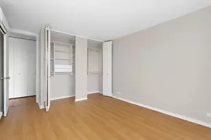 1960 N Lincoln Park W, Chicago, IL 60614 - Photo 4