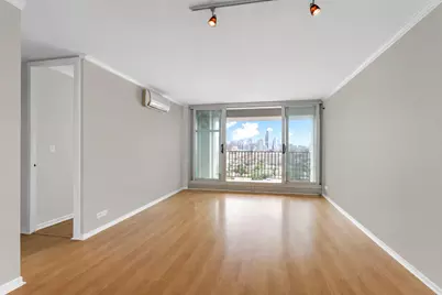 1960 N Lincoln Park West #2106, Chicago, IL 60614 - Photo 2