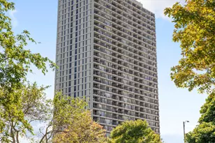 1960 N Lincoln Park W, Chicago, IL 60614 - Photo 1