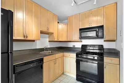 1960 N Lincoln Park West #2106, Chicago, IL 60614 - Photo 6