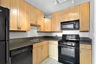 1960 N Lincoln Park W, Chicago, IL 60614 - Photo 6