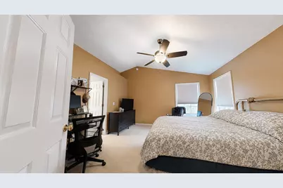 302 Orchard Street, Mahomet, IL 61853 - Photo 8