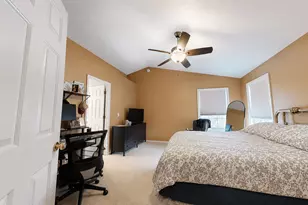 302 Orchard St, Mahomet, IL 61853 - Photo 8