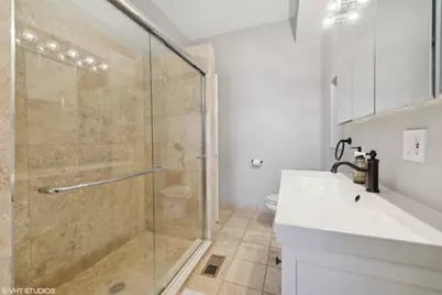 2644 N Washtenaw Avenue #2D, Chicago, IL 60647 - Photo 14