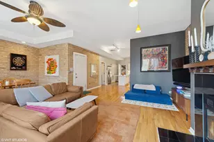 2644 N Washtenaw Ave, Chicago, IL 60647 - Photo 4
