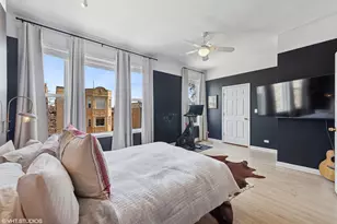 2644 N Washtenaw Ave, Chicago, IL 60647 - Photo 10