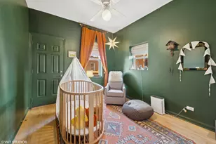 2644 N Washtenaw Ave, Chicago, IL 60647 - Photo 12
