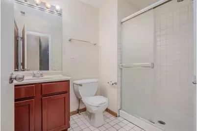 7037 S Crandon Avenue #219, Chicago, IL 60649 - Photo 12