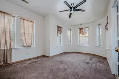 7037 S Crandon Avenue #219, Chicago, IL 60649 - Photo 18