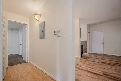 7037 S Crandon Avenue #219, Chicago, IL 60649 - Photo 16