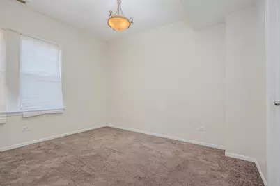 7037 S Crandon Avenue #219, Chicago, IL 60649 - Photo 14