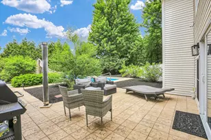 1809 Mullikin Dr, Champaign, IL 61822 - Photo 74