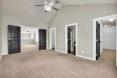 1809 Mullikin Drive, Champaign, IL 61822 - Photo 46
