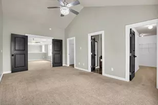 1809 Mullikin Dr, Champaign, IL 61822 - Photo 46