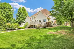 1809 Mullikin Dr, Champaign, IL 61822 - Photo 76