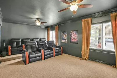 1809 Mullikin Drive, Champaign, IL 61822 - Photo 62