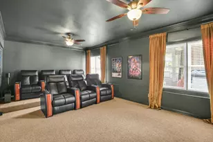 1809 Mullikin Dr, Champaign, IL 61822 - Photo 62