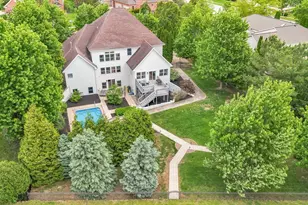 1809 Mullikin Dr, Champaign, IL 61822 - Photo 82