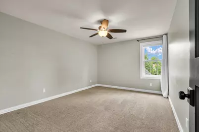 1809 Mullikin Drive, Champaign, IL 61822 - Photo 54