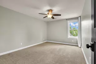1809 Mullikin Dr, Champaign, IL 61822 - Photo 54