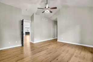 1809 Mullikin Dr, Champaign, IL 61822 - Photo 32