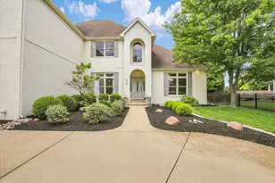 1809 Mullikin Dr, Champaign, IL 61822 - Photo 2