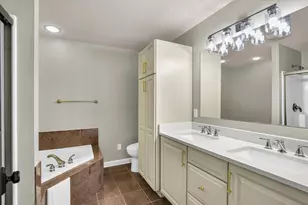 1809 Mullikin Dr, Champaign, IL 61822 - Photo 48