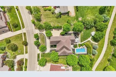 1809 Mullikin Drive, Champaign, IL 61822 - Photo 84