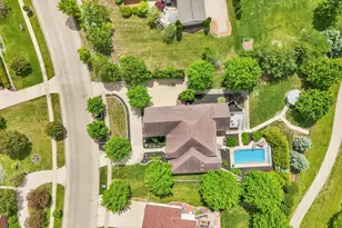 1809 Mullikin Dr, Champaign, IL 61822 - Photo 84