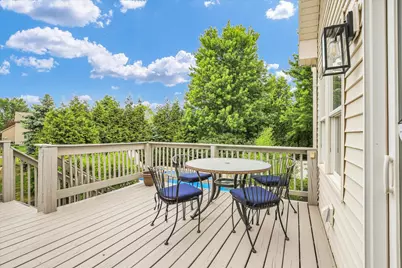 1809 Mullikin Drive, Champaign, IL 61822 - Photo 70