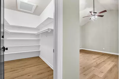 1809 Mullikin Drive, Champaign, IL 61822 - Photo 34