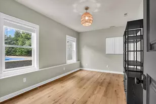 1809 Mullikin Dr, Champaign, IL 61822 - Photo 64
