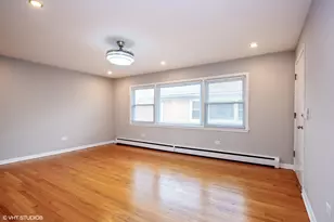 6252 W Belmont Ave, Chicago, IL 60634 - Photo 2
