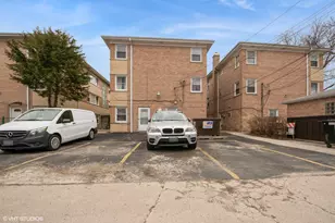 6252 W Belmont Ave, Chicago, IL 60634 - Photo 12